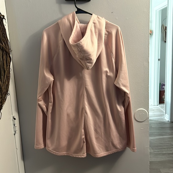 Hoodie - Picture 2 of 4